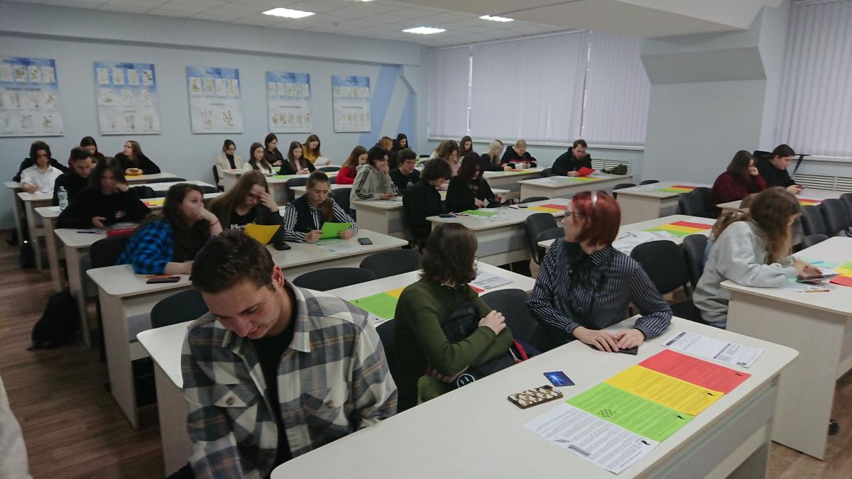 РЕЗУЛЬТАТЫ МЕЖДУНАРОДНОГО ФЛЕШМОБА MathCat-2025 Фото 29