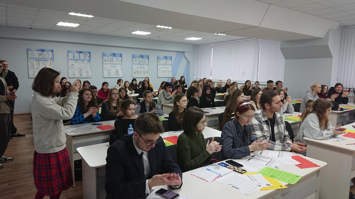 РЕЗУЛЬТАТЫ МЕЖДУНАРОДНОГО ФЛЕШМОБА MathCat-2025 Фото 31