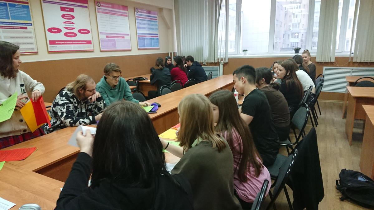 РЕЗУЛЬТАТЫ МЕЖДУНАРОДНОГО ФЛЕШМОБА MathCat-2025 Фото 33