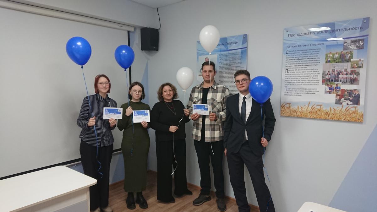 РЕЗУЛЬТАТЫ МЕЖДУНАРОДНОГО ФЛЕШМОБА MathCat-2025 Фото 36