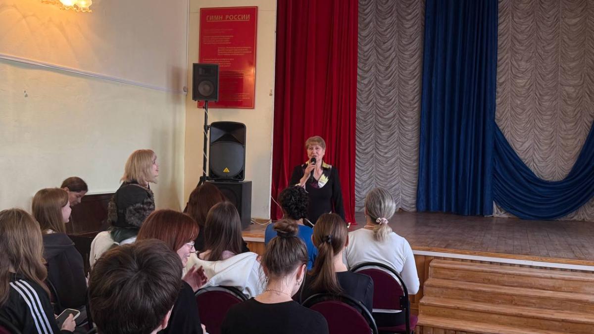 Мероприятие «Если цифры снятся Вам ночами…» Фото 2 Мероприятие «Если цифры снятся Вам ночами…» Фото 2