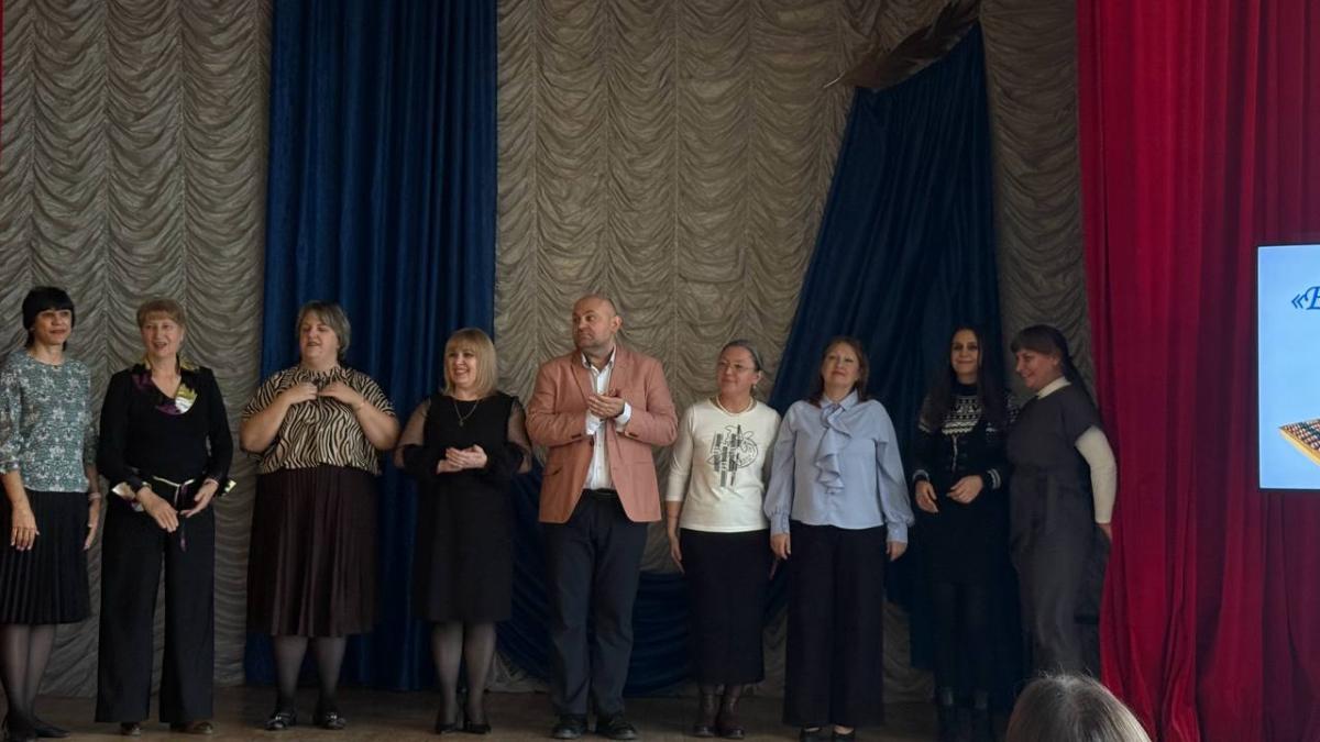 Мероприятие «Если цифры снятся Вам ночами…» Фото 3 Мероприятие «Если цифры снятся Вам ночами…» Фото 3