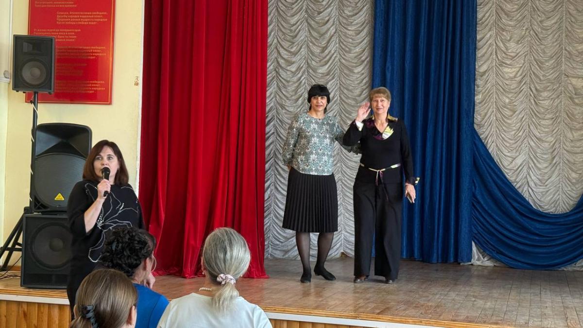 Мероприятие «Если цифры снятся Вам ночами…» Фото 4 Мероприятие «Если цифры снятся Вам ночами…» Фото 4