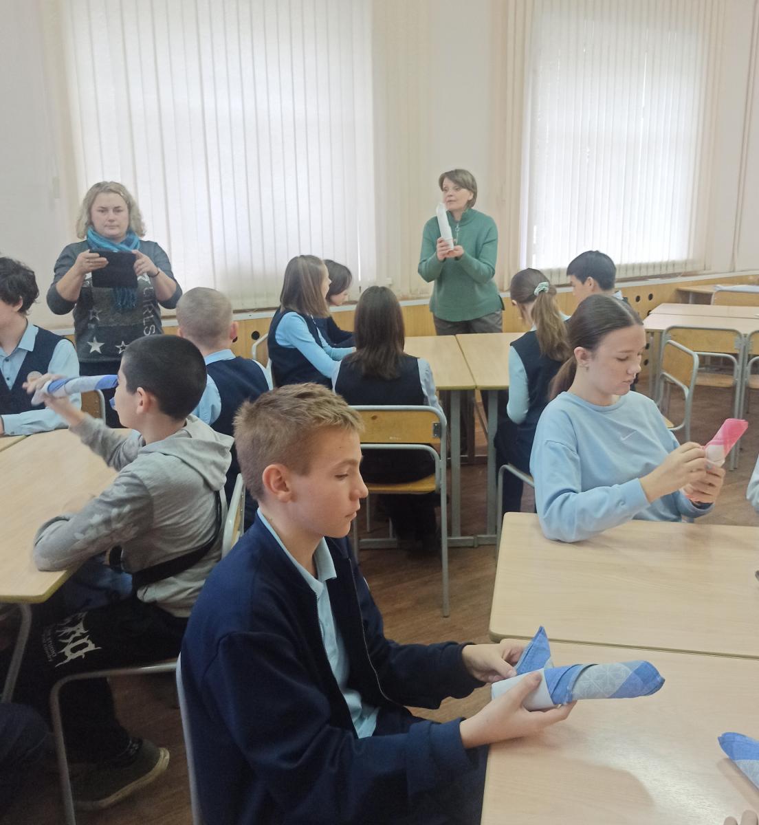 Профориентационная игра «Что, Где, Когда: вопросы о питании» от Вавиловского университета Фото 12 Профориентационная игра «Что, Где, Когда: вопросы о питании» от Вавиловского университета Фото 12