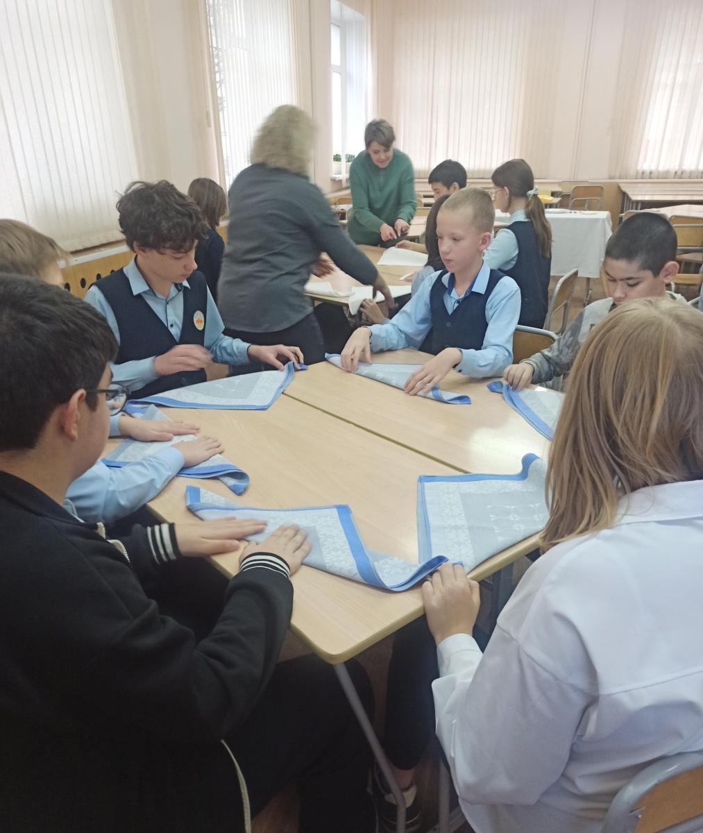 Профориентационная игра «Что, Где, Когда: вопросы о питании» от Вавиловского университета Фото 10 Профориентационная игра «Что, Где, Когда: вопросы о питании» от Вавиловского университета Фото 10