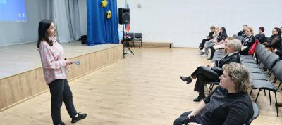 Профессионалитет. Ты в хорошей компании.