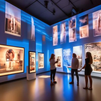 ИСТОРИЯ РУССКОЙ КУЛЬТУРЫ- СОВРЕМЕННАЯ КУЛЬТУРА РОССИИ