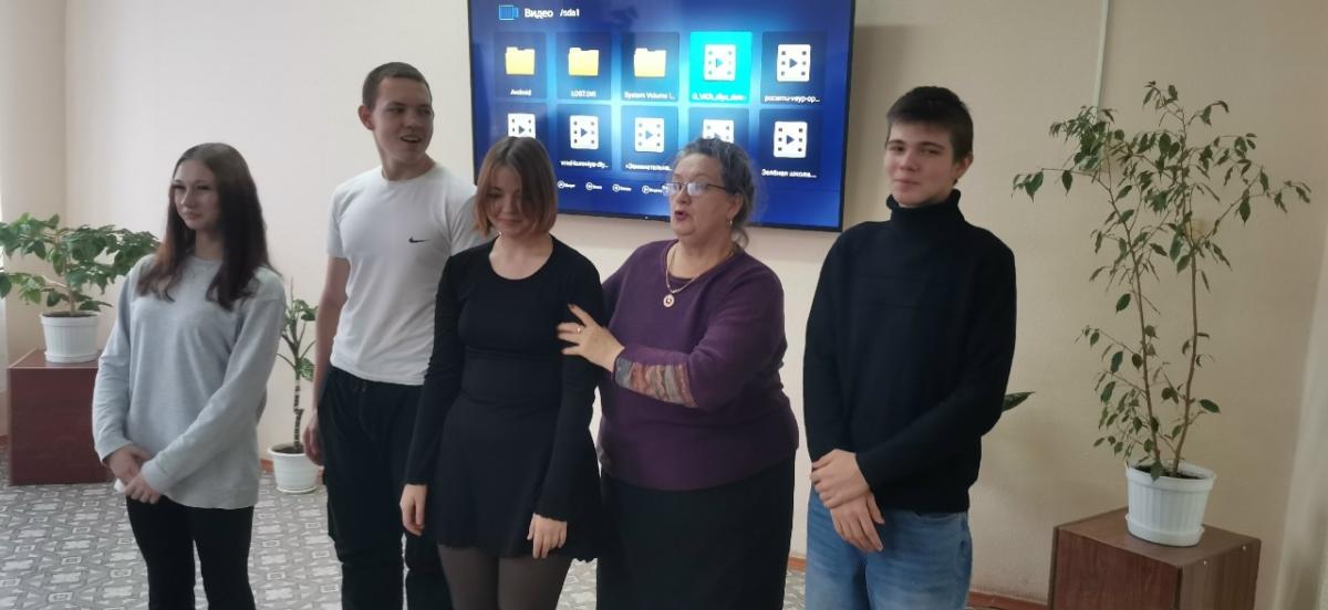 1декабря - Всемирный день борьбы со СПИДом. Фото 3