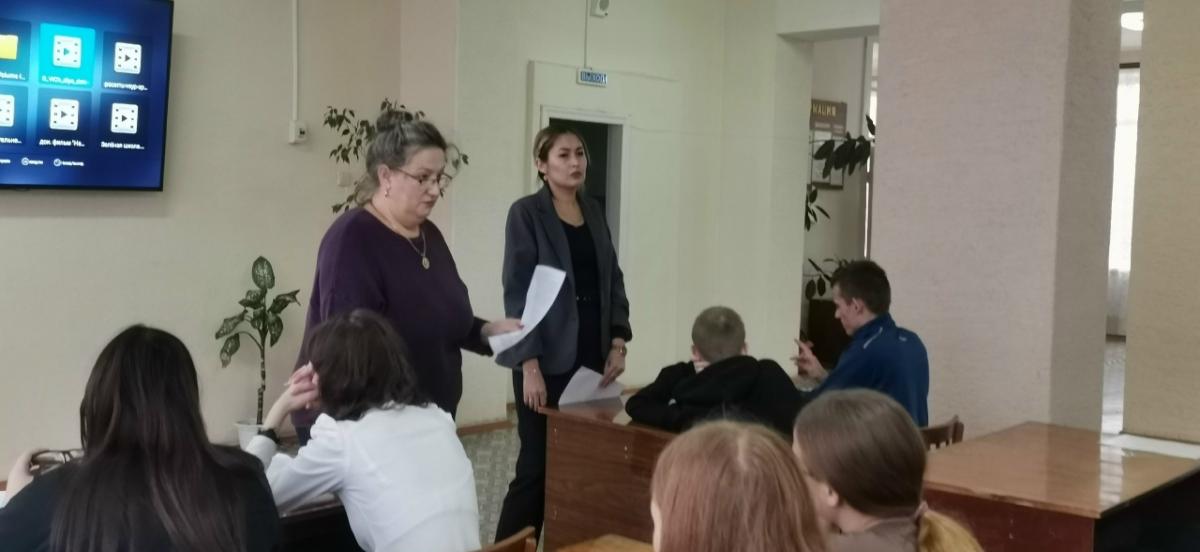 1декабря - Всемирный день борьбы со СПИДом. Фото 4