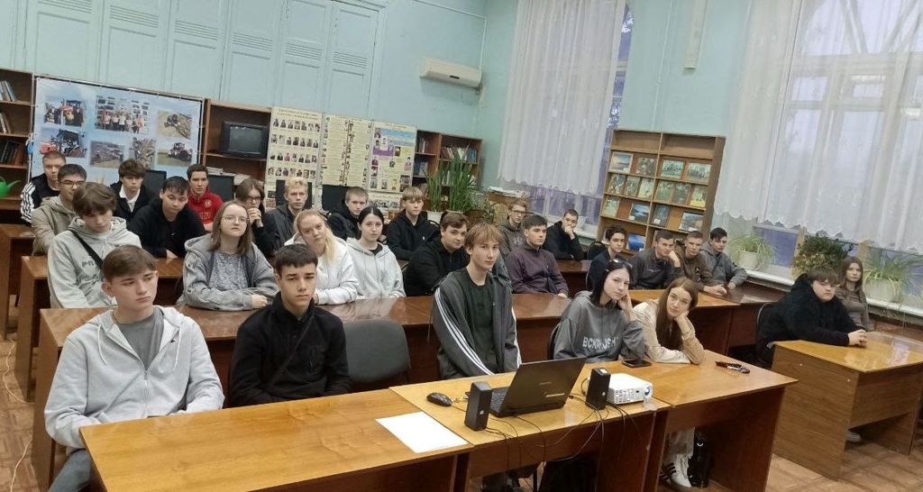 Эвристическая беседа «Домашние питомцы» Фото 3