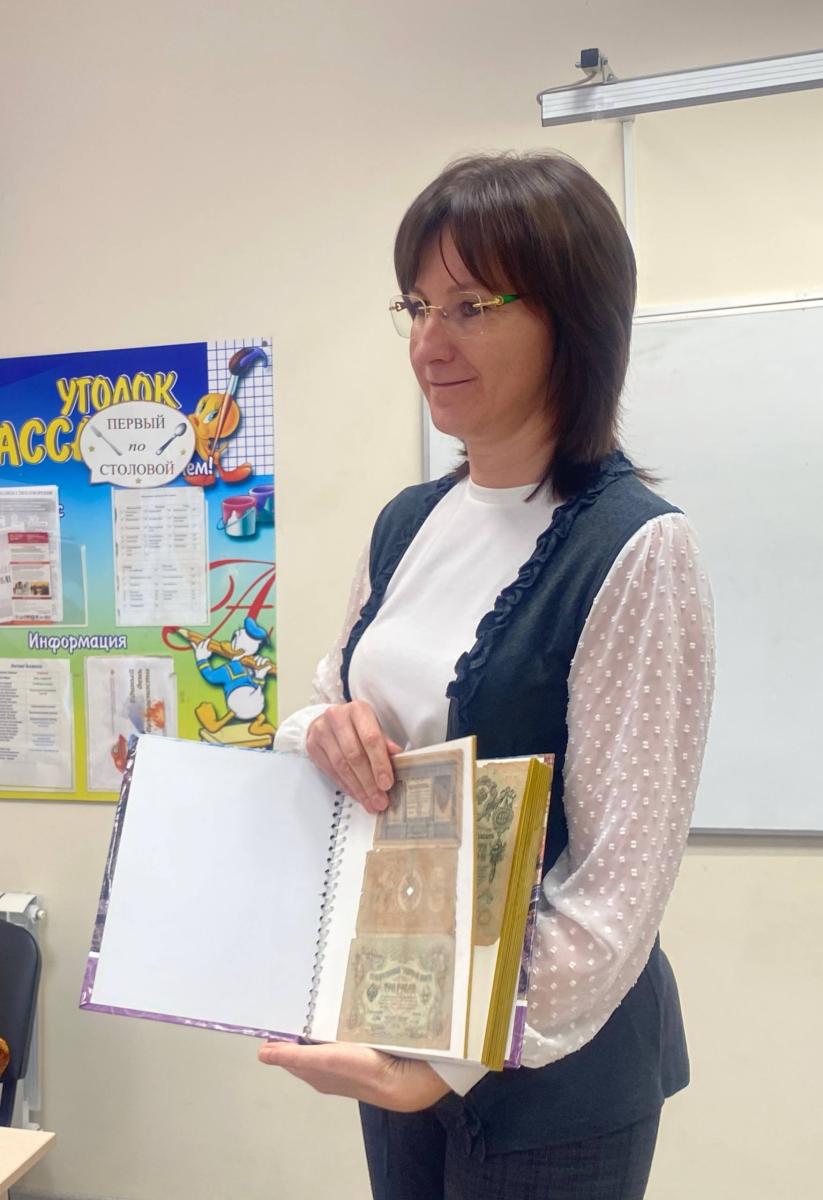 В агроклассах Маркса состоялись плановые занятия Фото 2 В агроклассах Маркса состоялись плановые занятия Фото 2