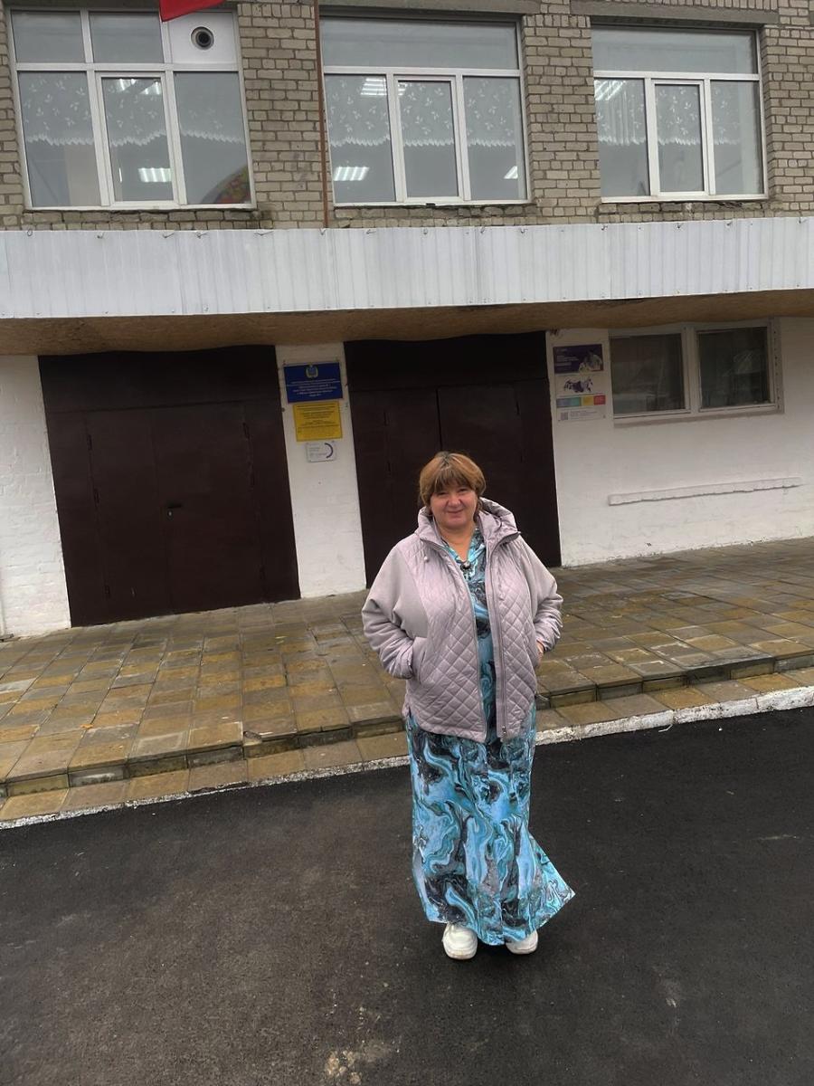 Мастер-класс "Стук и звук в жизни людей и животных" Фото 1 Мастер-класс "Стук и звук в жизни людей и животных" Фото 1