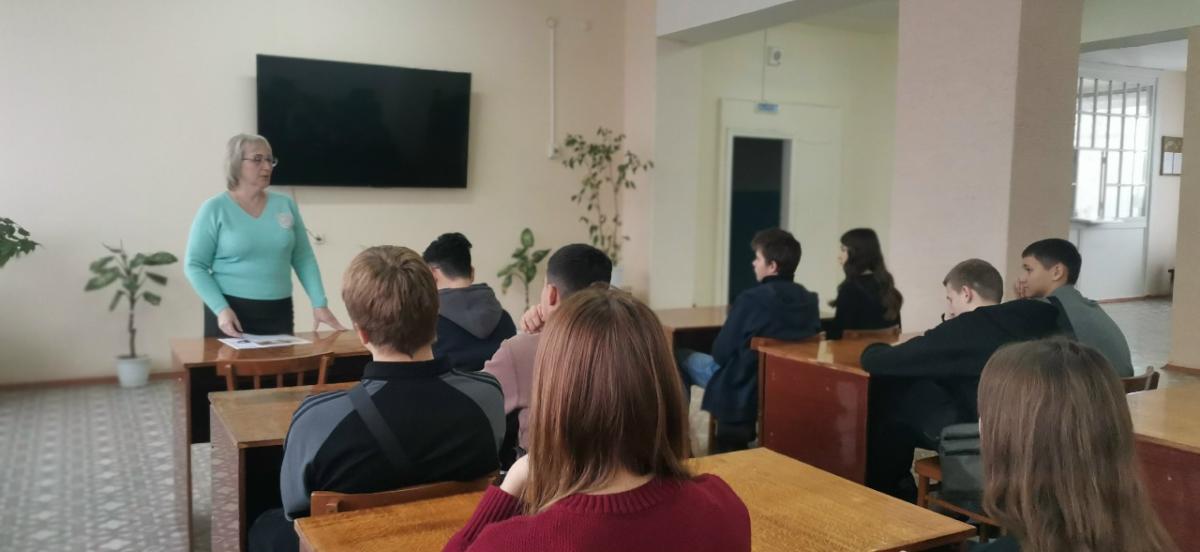 Выставка к 145-летию со дня рождения А.А. Блока Фото 1 Выставка к 145-летию со дня рождения А.А. Блока Фото 1