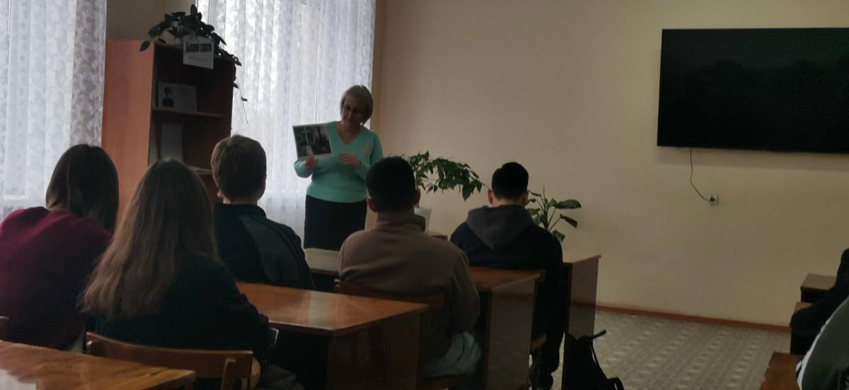 Выставка к 145-летию со дня рождения А.А. Блока Фото 2 Выставка к 145-летию со дня рождения А.А. Блока Фото 2