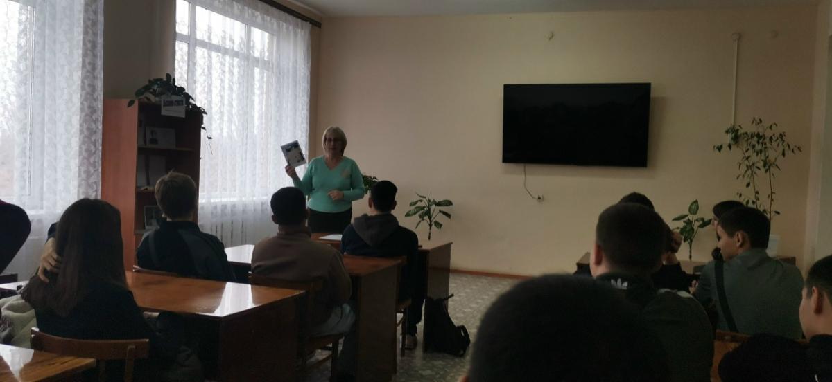 Выставка к 145-летию со дня рождения А.А. Блока Фото 4 Выставка к 145-летию со дня рождения А.А. Блока Фото 4