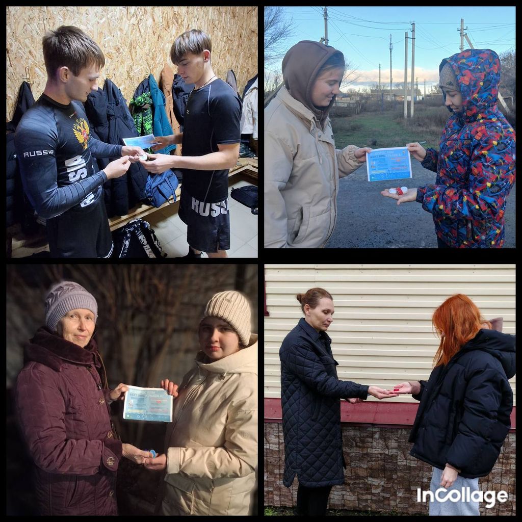 Неделя «Инженерная графика» Фото 5