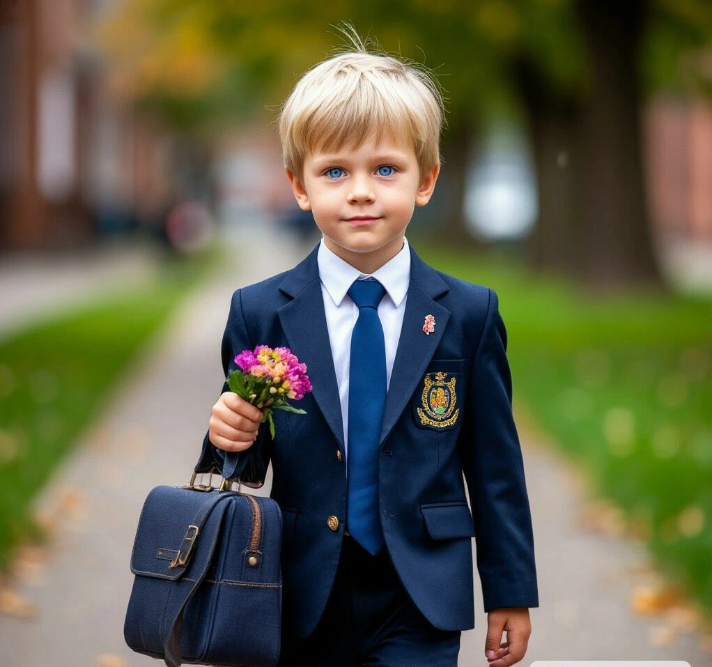 Профсоюзная акция «Дорога в школу!»