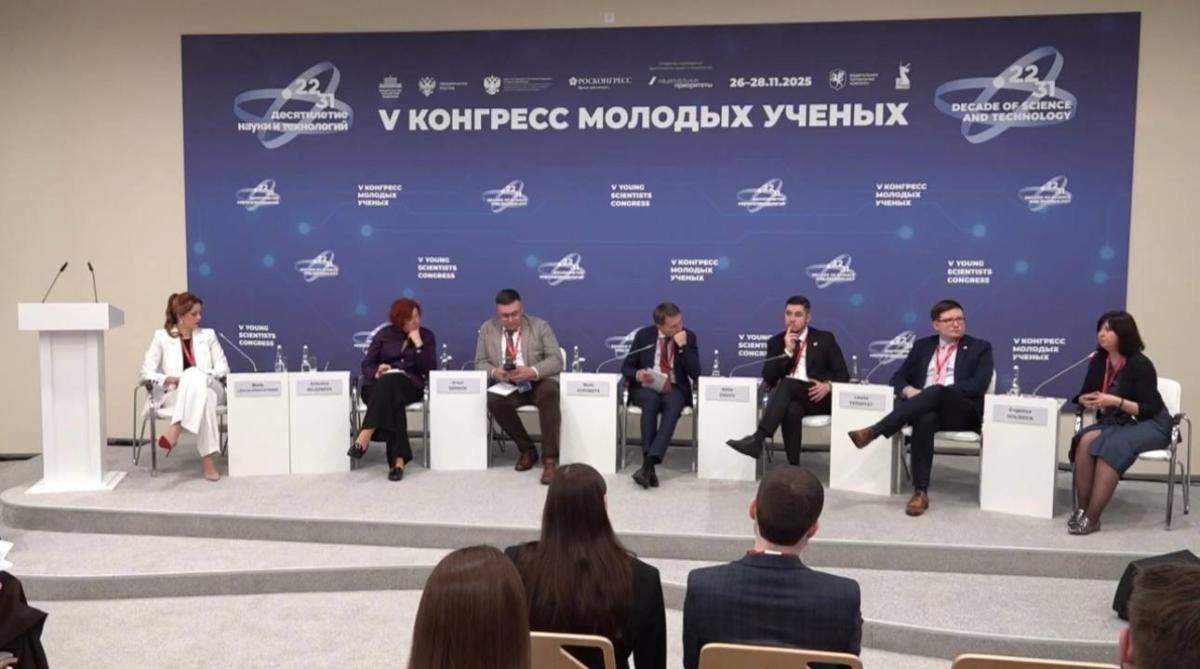 В «Сириусе» прошли мероприятия Ассоциации «Я горжусь» Фото 1 В «Сириусе» прошли мероприятия Ассоциации «Я горжусь» Фото 1