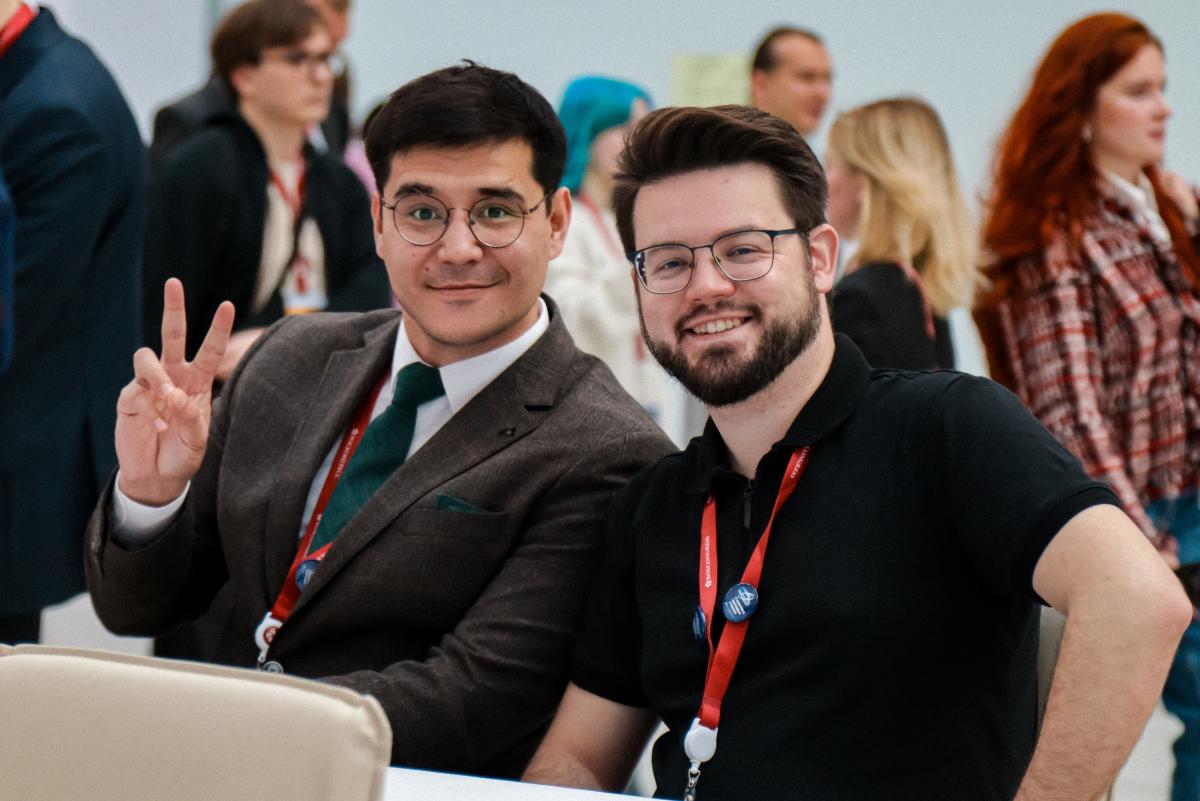 Научная работа кафедры Фото 1 Научная работа кафедры Фото 1