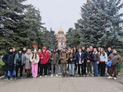 «ИМЯ ТВОЁ НЕИЗВЕСТНО, ПОДВИГ ТВОЙ БЕССМЕРТЕН»