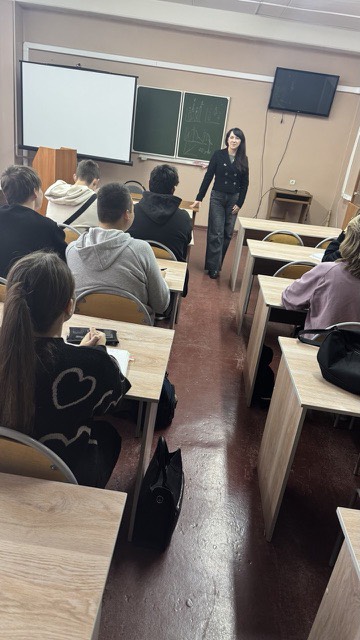 «Горжусь Россией»