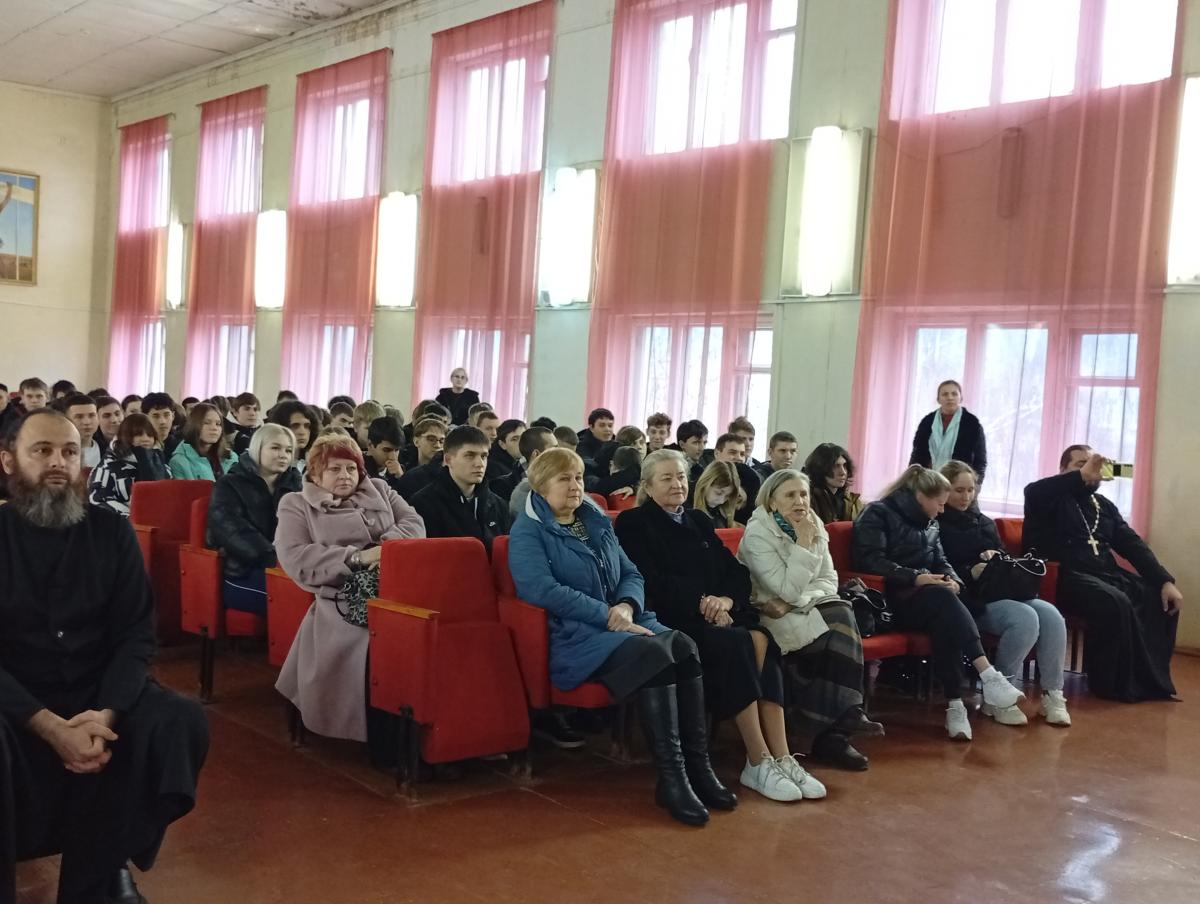 Наполним музыкой победы все наши души и сердца Фото 2 Наполним музыкой победы все наши души и сердца Фото 2