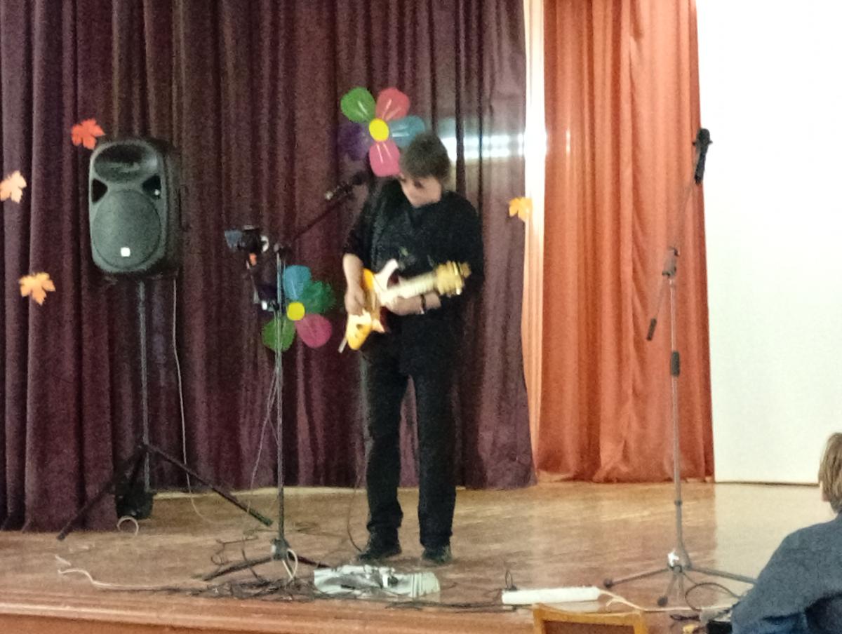 Наполним музыкой победы все наши души и сердца Фото 3 Наполним музыкой победы все наши души и сердца Фото 3