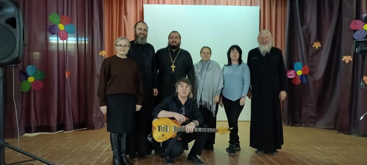 Наполним музыкой победы все наши души и сердца Фото 4 Наполним музыкой победы все наши души и сердца Фото 4