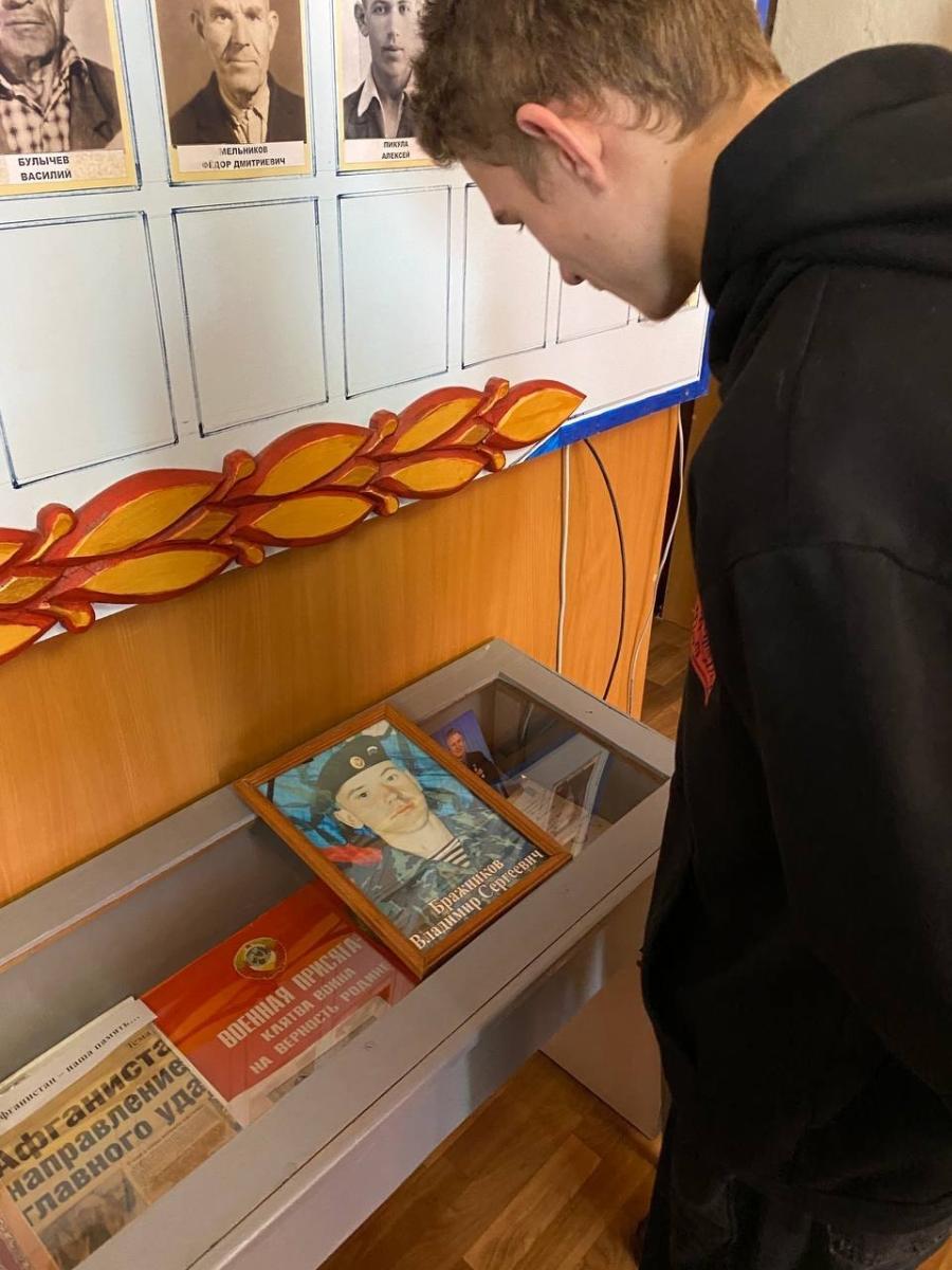 День Неизвестного Солдата . Фото 2 День Неизвестного Солдата . Фото 2