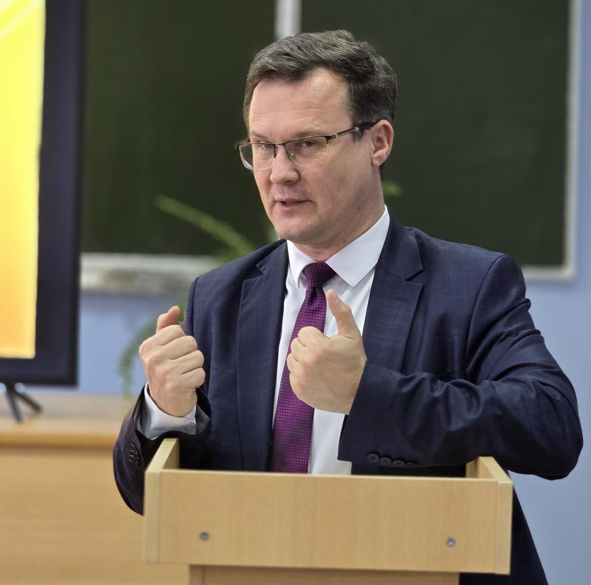 Состоялась XIV Международная научно-практическая конференция «Проблемы и перспективы развития сельского хозяйства и сельских территорий» Фото 2 Состоялась XIV Международная научно-практическая конференция «Проблемы и перспективы развития сельского хозяйства и сельских территорий» Фото 2