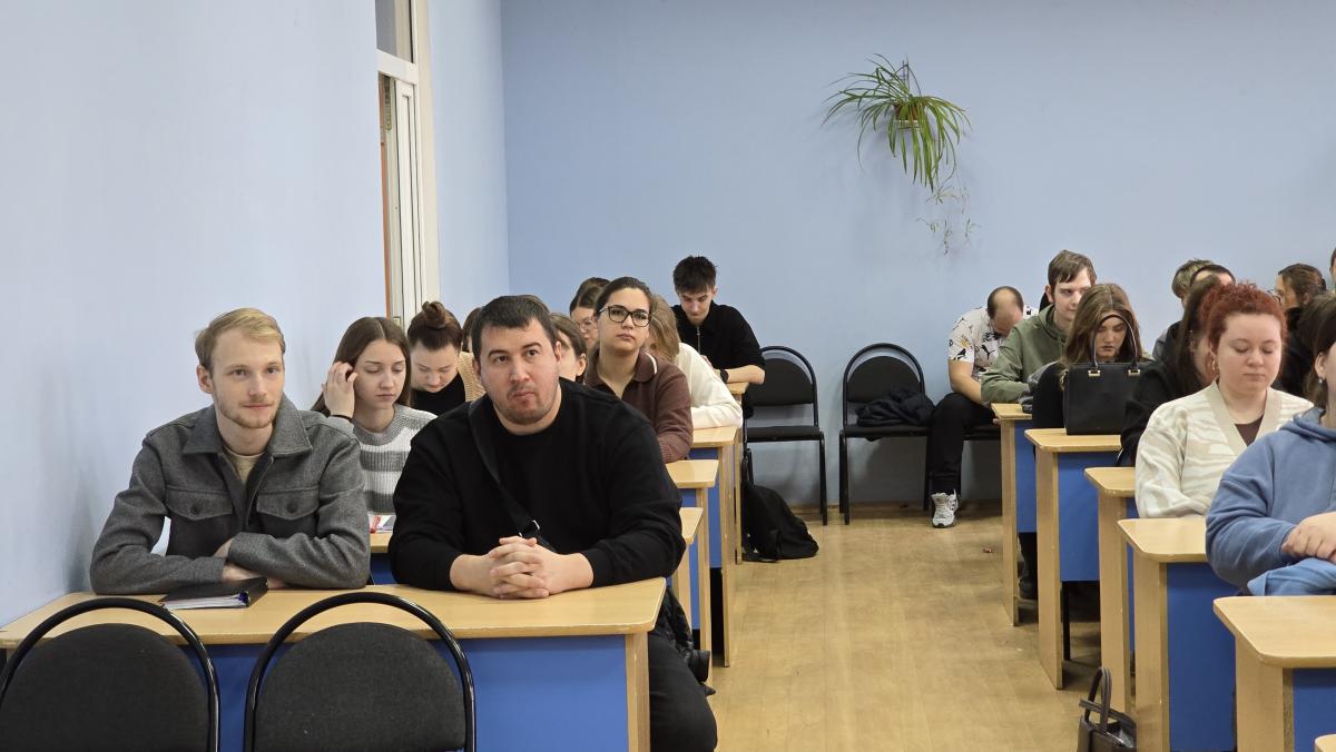 Состоялась XIV Международная научно-практическая конференция «Проблемы и перспективы развития сельского хозяйства и сельских территорий» Фото 6 Состоялась XIV Международная научно-практическая конференция «Проблемы и перспективы развития сельского хозяйства и сельских территорий» Фото 6