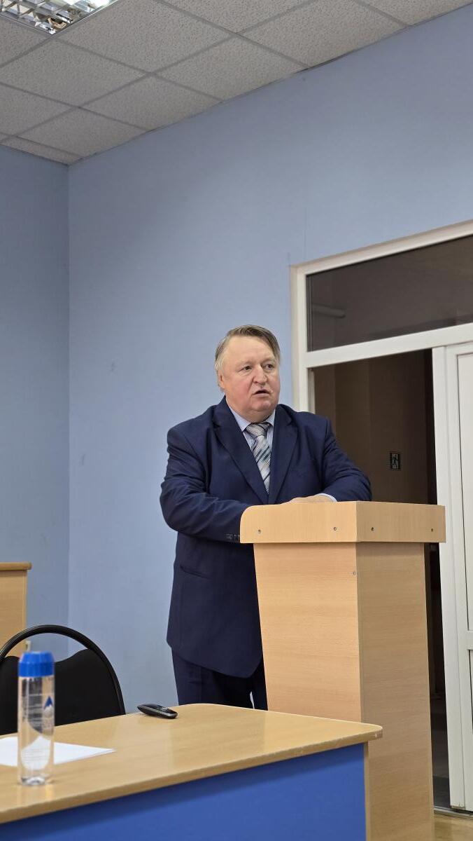 Состоялась XIV Международная научно-практическая конференция «Проблемы и перспективы развития сельского хозяйства и сельских территорий» Фото 14 Состоялась XIV Международная научно-практическая конференция «Проблемы и перспективы развития сельского хозяйства и сельских территорий» Фото 14