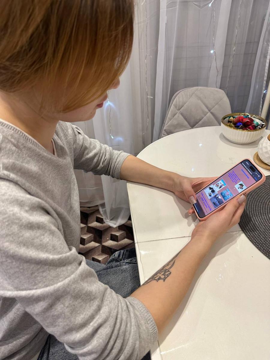 Кураторский час «Безопасность на льду» Фото 1 Кураторский час «Безопасность на льду» Фото 1