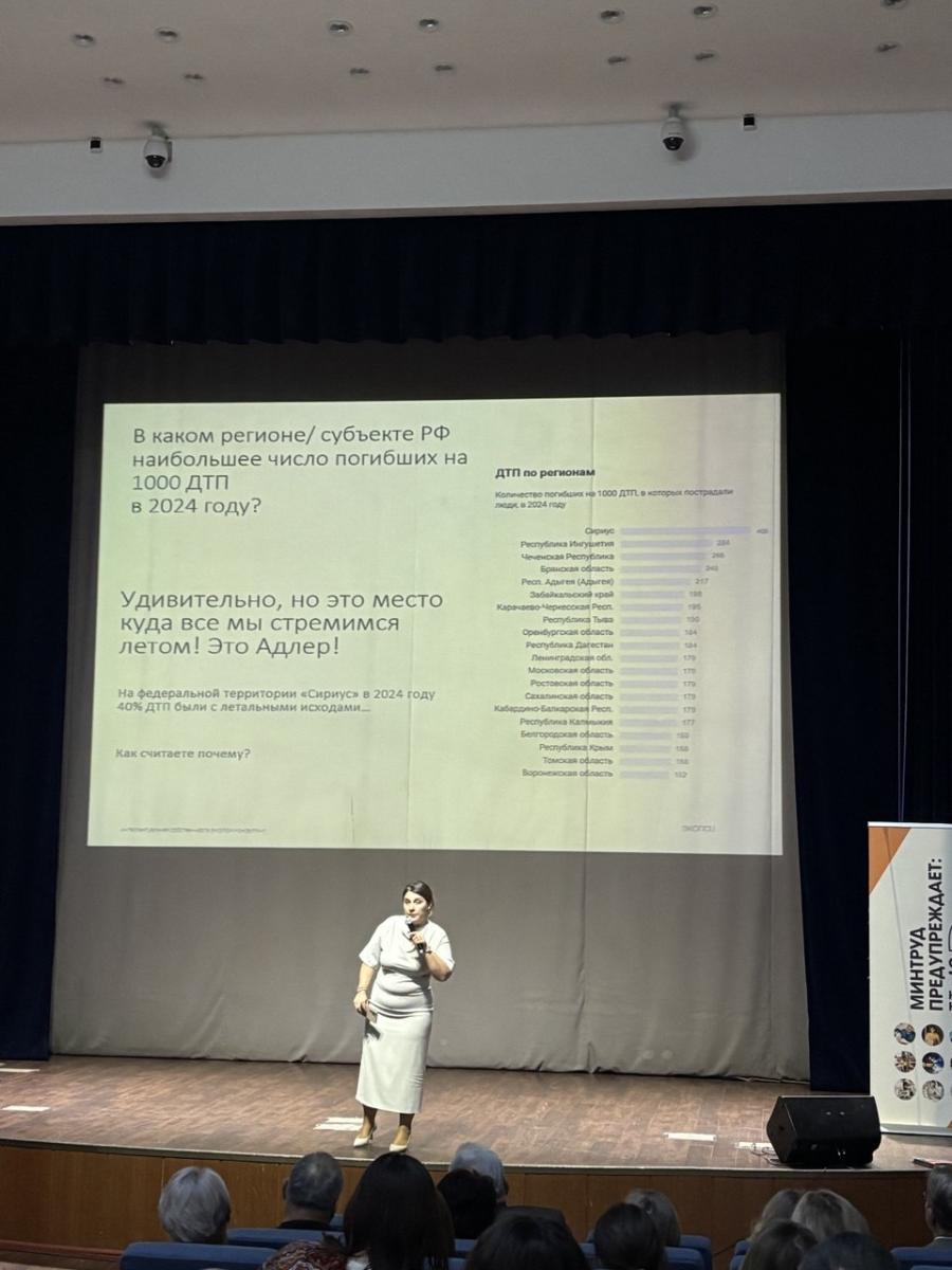 Преподаватели кафедры - участники конференции по охране труда. Фото 1 Преподаватели кафедры - участники конференции по охране труда. Фото 1