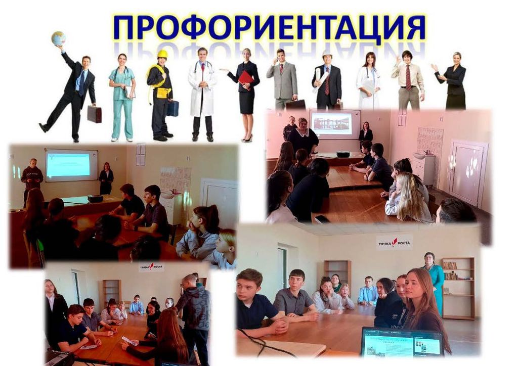 Предметная неделя русского языка и литературы Фото 3 Предметная неделя русского языка и литературы Фото 3