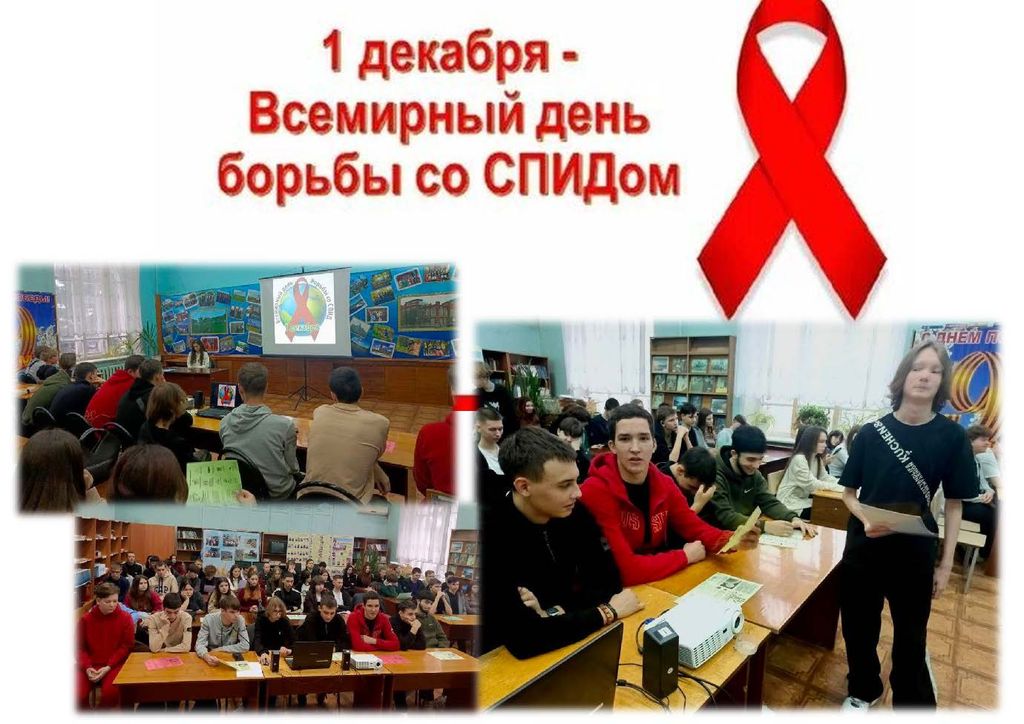 Предметная неделя русского языка и литературы Фото 4 Предметная неделя русского языка и литературы Фото 4