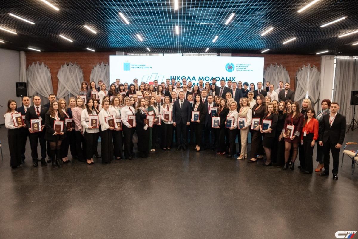 Профессиональное развитие А.С. Горбачевой , являющейся  ученицей профессора Глебова И.П. Фото 1