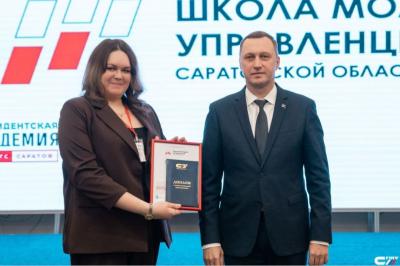 Профессиональное развитие А.С. Горбачевой , являющейся  ученицей профессора Глебова И.П.