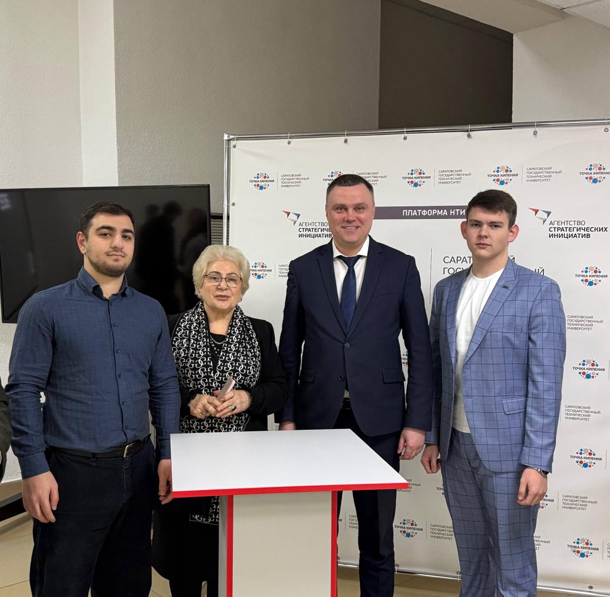 Участие в межрегиональном патриотическом форуме «СВОи Герои», приуроченный к 80-летию Победы многонационального советского народа в Великой Отечественной войне Фото 7 Участие в межрегиональном патриотическом форуме «СВОи Герои», приуроченный к 80-летию Победы многонационального советского народа в Великой Отечественной войне Фото 7