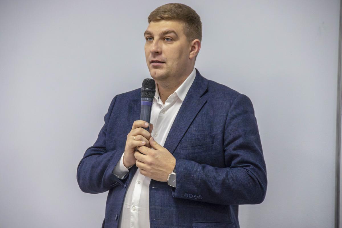 Вавиловцы приняли участие в международной акции «Тест по истории: Уроки Второй мировой» Фото 7 Вавиловцы приняли участие в международной акции «Тест по истории: Уроки Второй мировой» Фото 7