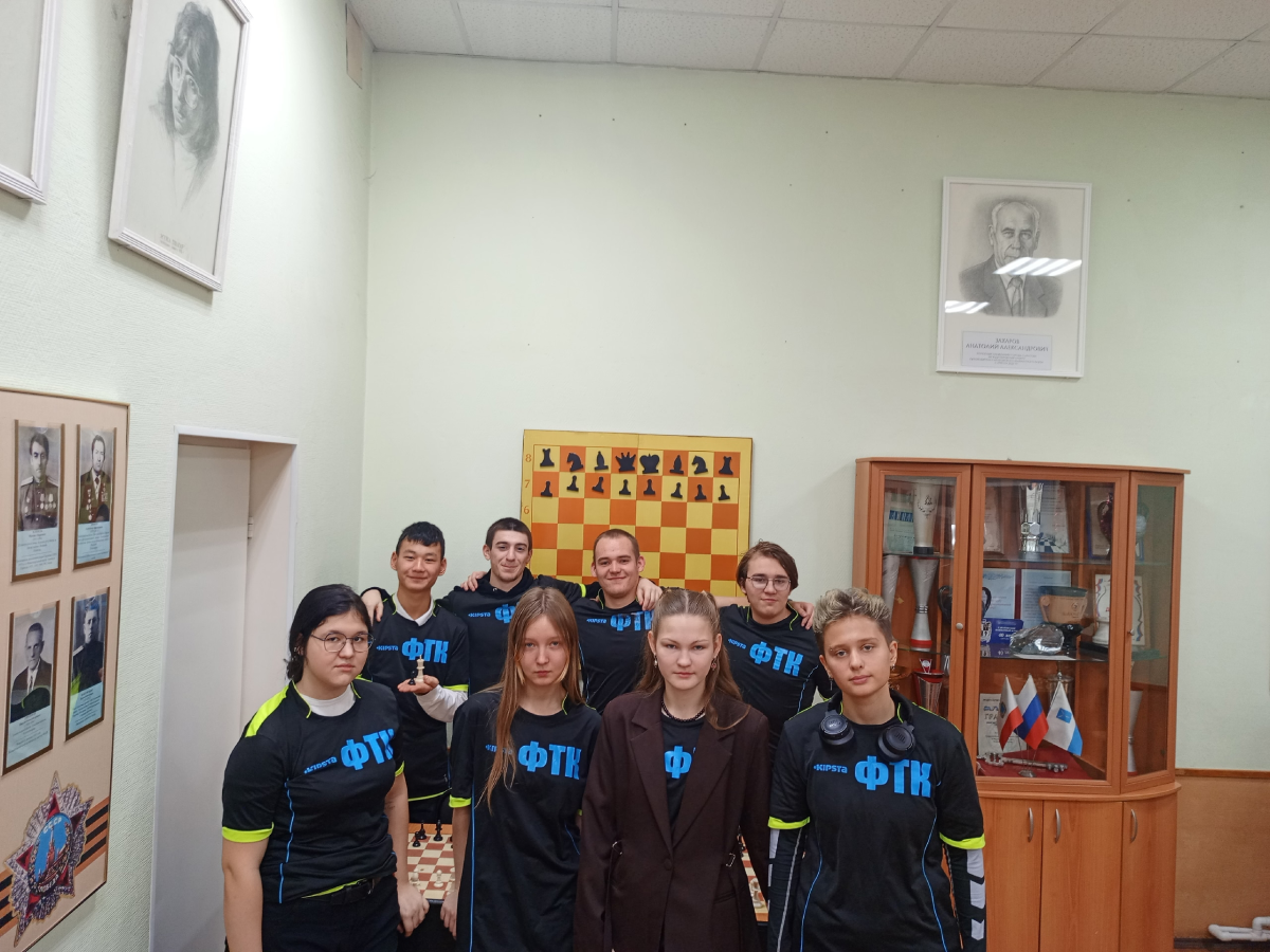 Соревнования по шахматам Фото 1 Соревнования по шахматам Фото 1