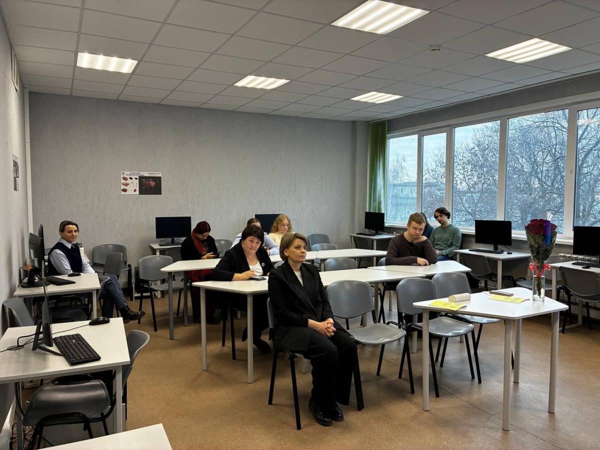 Современные технологические подходы к созданию и совершенствованию продуктов животного происхождения Фото 1 Современные технологические подходы к созданию и совершенствованию продуктов животного происхождения Фото 1