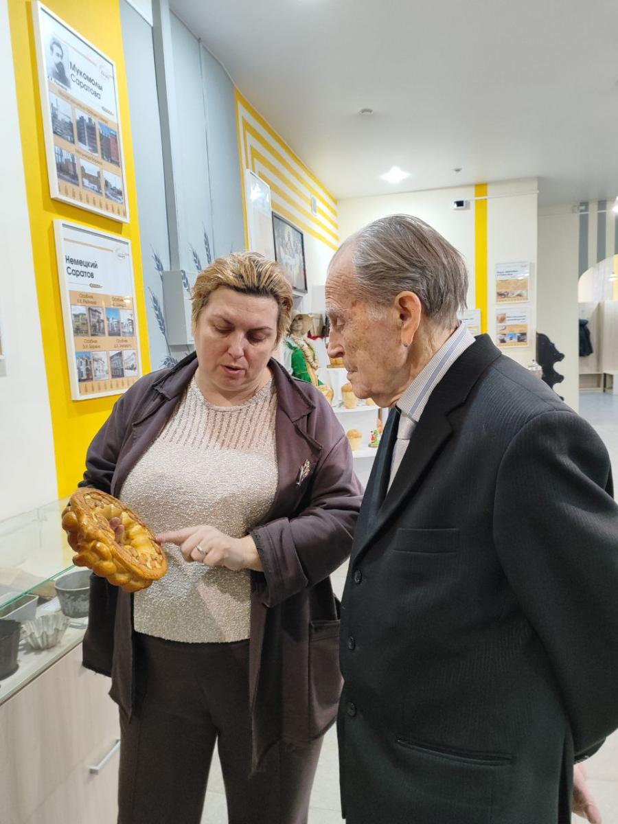 Юбилейная встреча Фото 1 Юбилейная встреча Фото 1