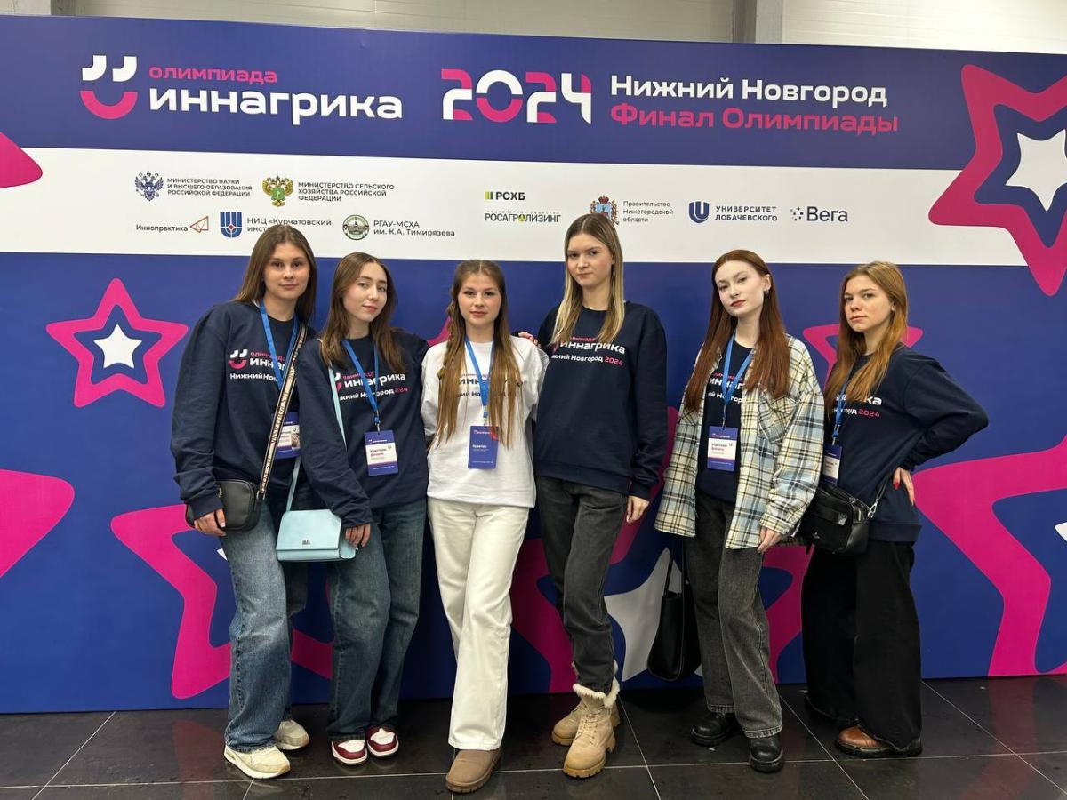 День добровольца Фото 2 День добровольца Фото 2