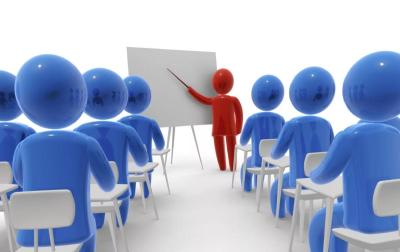 Набор слушателей на обучение по дополнительным профессиональным программам