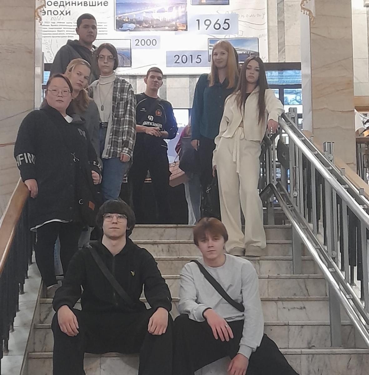 Интерактивная экскурсия: «СОЛДАТЫ ОТЕЧЕСТВА» Фото 2 Интерактивная экскурсия: «СОЛДАТЫ ОТЕЧЕСТВА» Фото 2