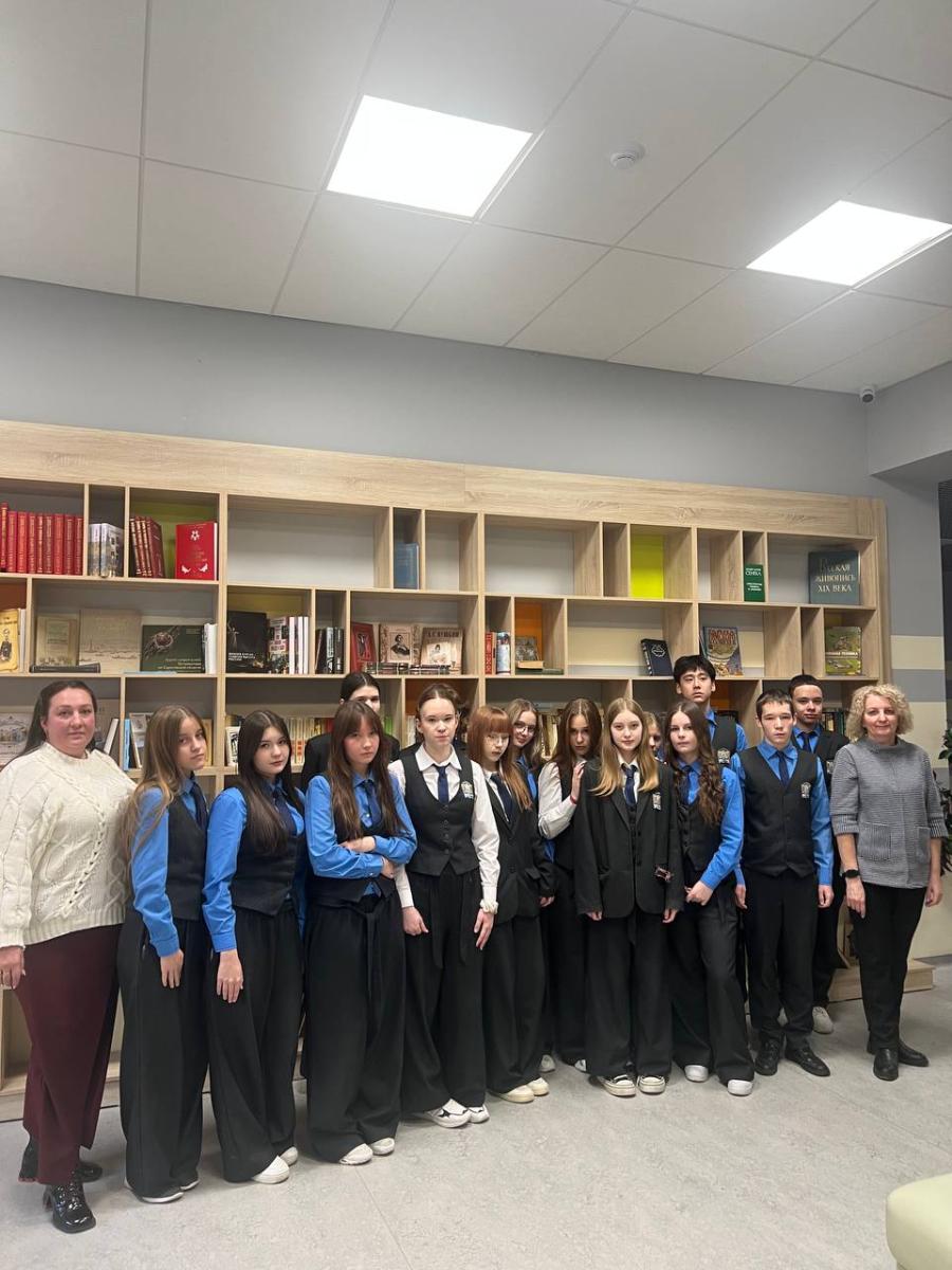 Интеллектуальная игра «Решай. Думай. Вспоминай», посвященная Дню математика