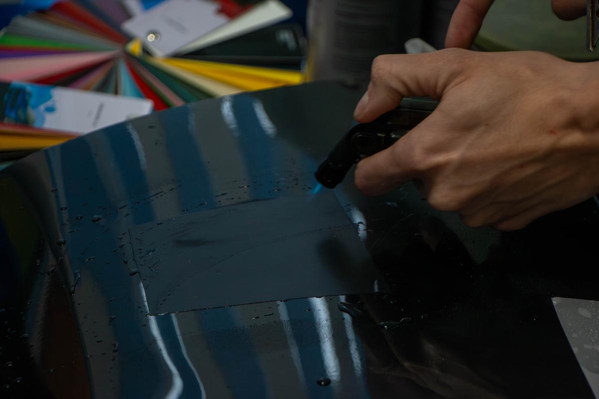 Участники профильной смены Вавиловского университета посетили УК № 2 с экскурсией Фото 3 Участники профильной смены Вавиловского университета посетили УК № 2 с экскурсией Фото 3