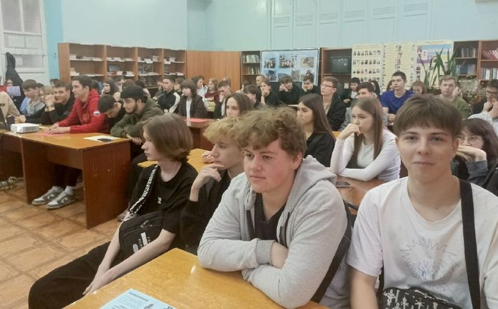 Профилактика никотиносодержащей продукции Фото 3 Профилактика никотиносодержащей продукции Фото 3