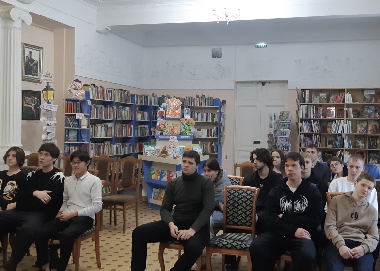 Профилактический диспут «Зачем планету губит СПИД» Фото 3 Профилактический диспут «Зачем планету губит СПИД» Фото 3